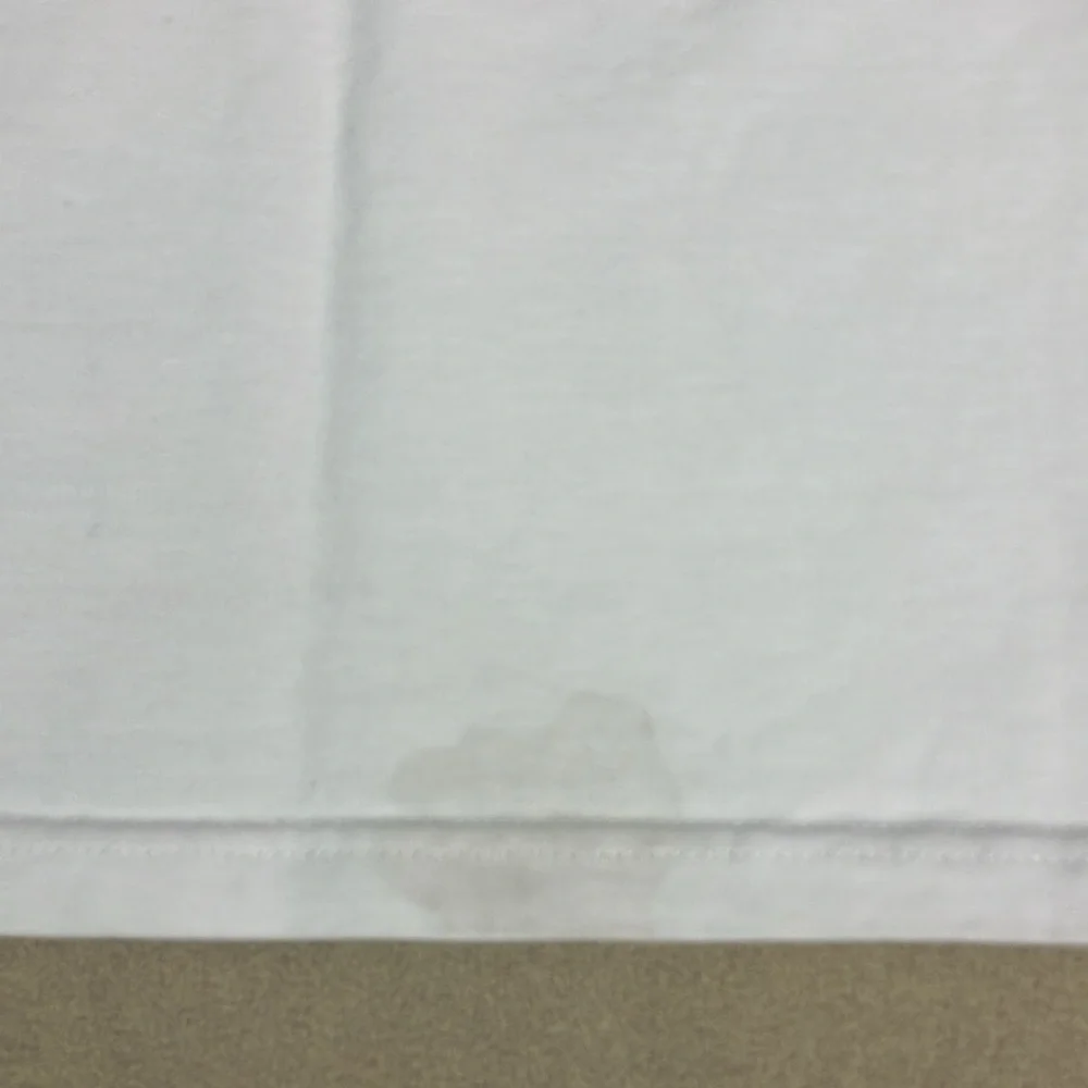Gucci‎ “Mad Cookies” Designer Graphic Print Short Sleeve T Shirt Unisex sz S